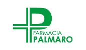 Logo Farmacia Palmaro
